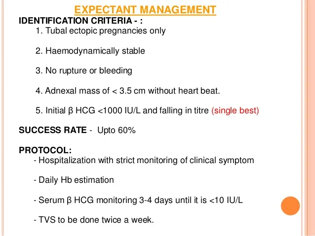 Expectant-Epictomy-Slide 1
